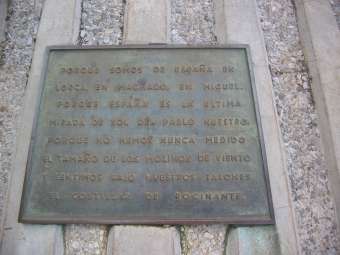 IMG_3726.JPG
